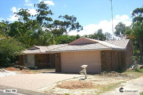 7 Mcdivitt Ct, Worongary, QLD 4213