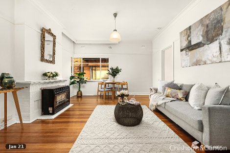 12/49 Acland St, St Kilda, VIC 3182