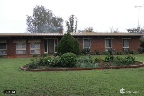 17 Weller Rd, Lancaster, VIC 3620