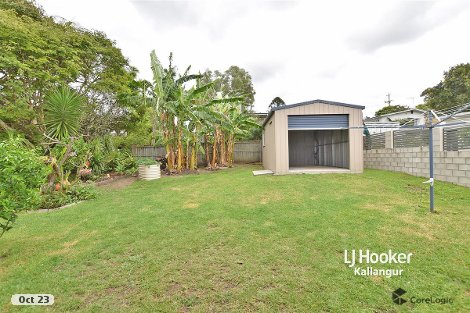 85 North St, Kedron, QLD 4031