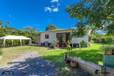 1a Left Bank Rd, Mullumbimby, NSW 2482