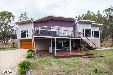 19 Stephensdale Dr, Riverside, TAS 7250