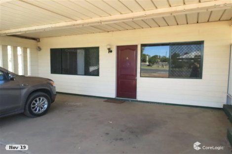 5/95 Miscamble St, Roma, QLD 4455