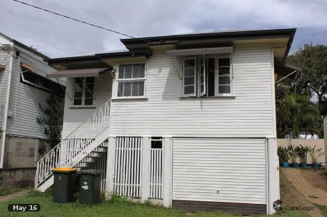 136 Beck St, Paddington, QLD 4064