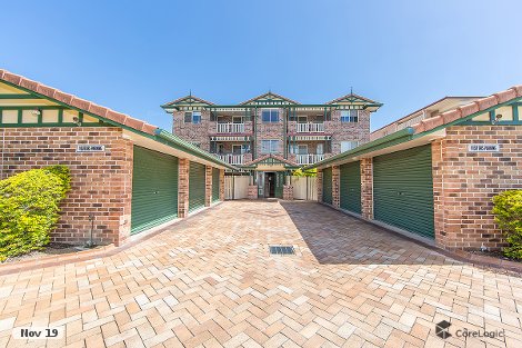 3/21 Pilba St, Chermside, QLD 4032