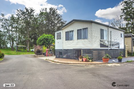 92/17 Terara Rd, Terara, NSW 2540