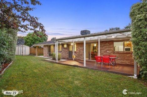 2 The Common, Croydon South, VIC 3136