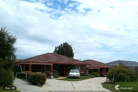 23 Chiba Rtt, Merriwa, WA 6030