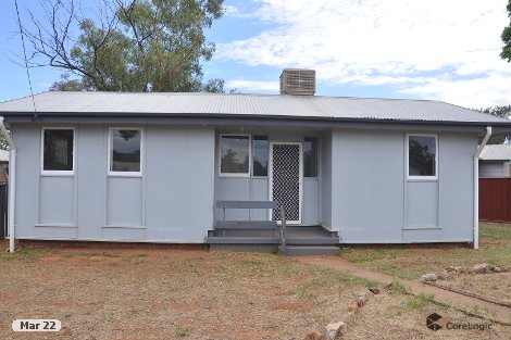 1 Yarran Cir, Cobar, NSW 2835