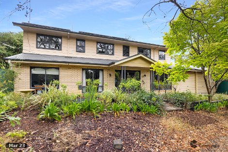 76 Onkaparinga Rd, Bridgewater, SA 5155