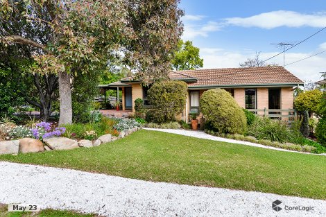 12 Berkeley Rd, O'Halloran Hill, SA 5158