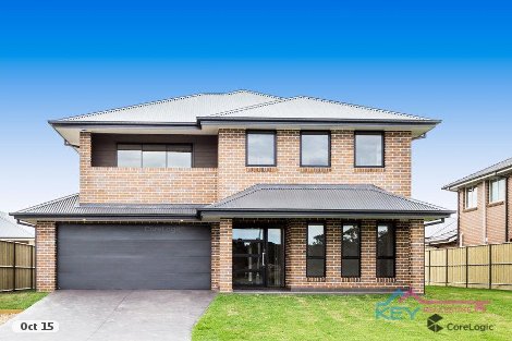 29 Stables St, Pitt Town, NSW 2756