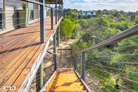 28 St Ives Cres, Venus Bay, VIC 3956