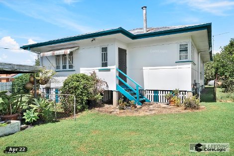 280 Newman Rd, Geebung, QLD 4034