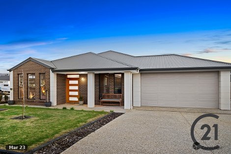 17 Perc Crook St, Nuriootpa, SA 5355