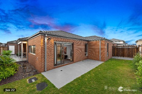 30 Merano Cct, Cranbourne South, VIC 3977