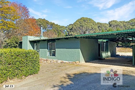 808 Stanley Rd, Stanley, VIC 3747