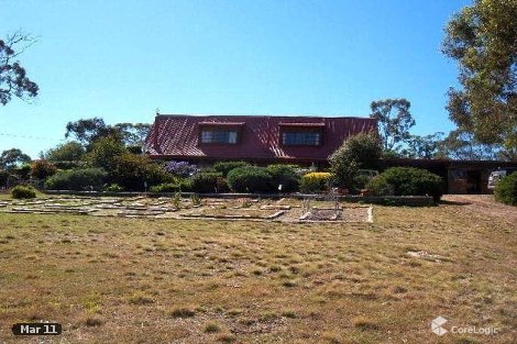 274 Gilling Brook Rd, Forcett, TAS 7173