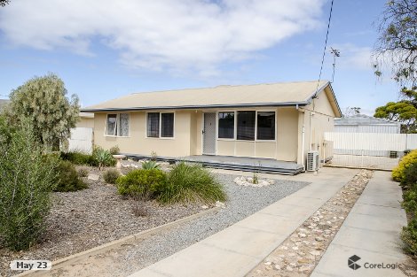 10 Payne St, Ceduna, SA 5690