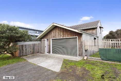 1a Park Ave, Apollo Bay, VIC 3233