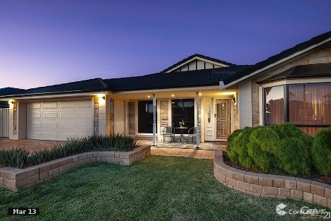 20 Middleback Dr, Whyalla Jenkins, SA 5609