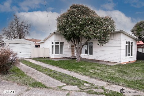 14 Whitta St, Sebastopol, VIC 3356