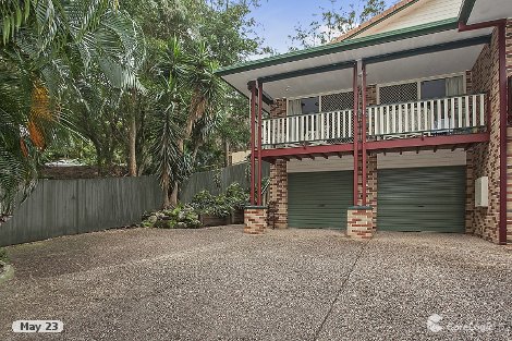 1/7 Kingia Ct, Burleigh Heads, QLD 4220