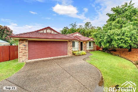 73 Oxford Pde, Forest Lake, QLD 4078