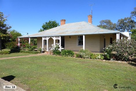 167 Albury St, Holbrook, NSW 2644