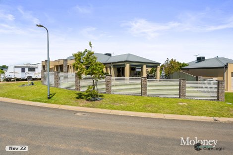 15 Maxwell Dr, Wahgunyah, VIC 3687