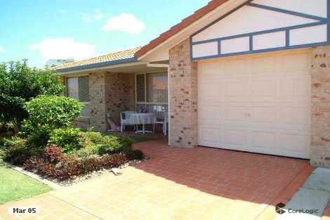 2/22 Albatross Cct, Tweed Heads West, NSW 2485