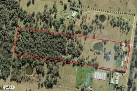 870 Wooli Rd, Pillar Valley, NSW 2462