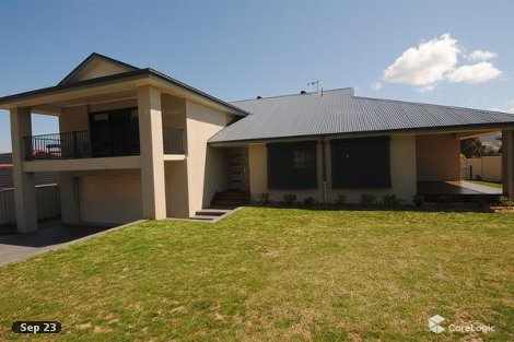 11 Sandalwood Dr, South Bowenfels, NSW 2790