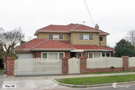 10 Boyle St, Ashburton, VIC 3147