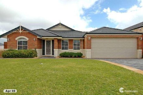 5 Tullow Gdns, Darch, WA 6065