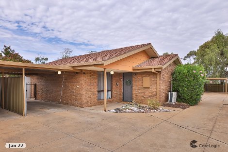 2/33 Flamingo Dr, Mildura, VIC 3500