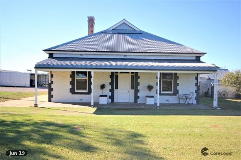 260 Roolama Rd, Curramulka, SA 5580