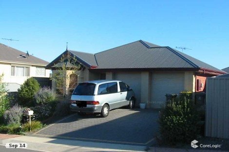 3 Parkview Cct, Seaford Rise, SA 5169