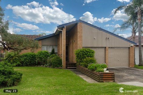 22 Doris Ave, Woonona, NSW 2517