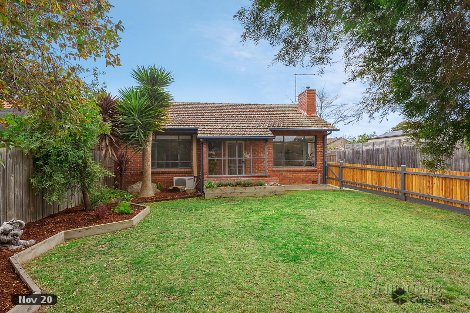 1/6 Mary Ave, Heidelberg Heights, VIC 3081