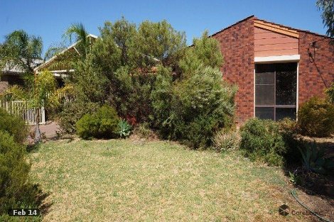 7 Dolton Way, Merredin, WA 6415