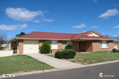 17 Karwin St, South Tamworth, NSW 2340