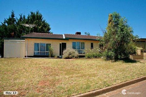 1 Beauvale Pl, Huntfield Heights, SA 5163