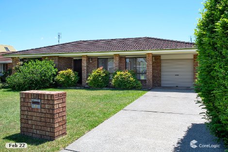 1 Wells Pl, Shoalhaven Heads, NSW 2535