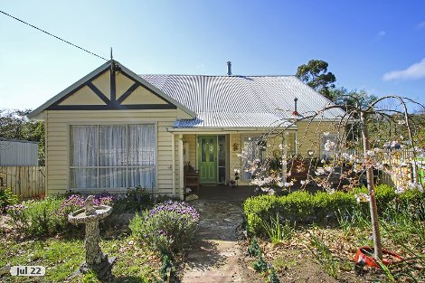 9 Smith St, Loch, VIC 3945