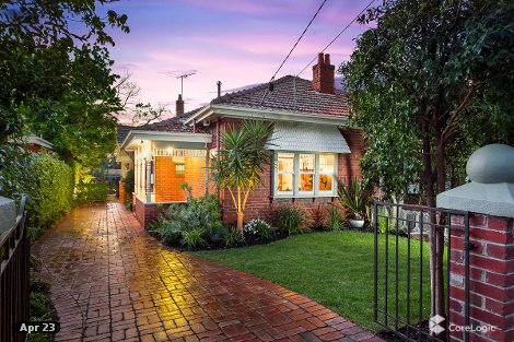 217 Hotham St, Ripponlea, VIC 3185