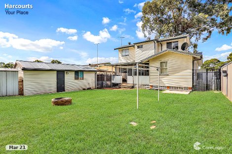 12 Manila Rd, Lethbridge Park, NSW 2770