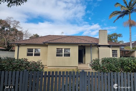 1/9 Durham Rd, Lambton, NSW 2299