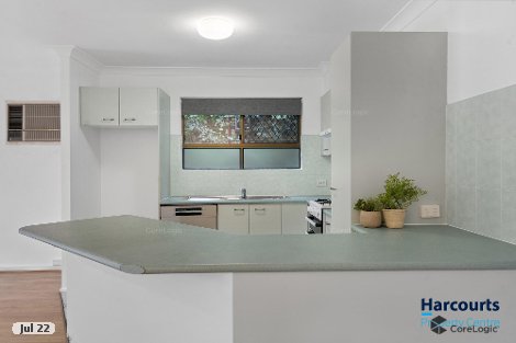 2/284 Cavendish Rd, Coorparoo, QLD 4151