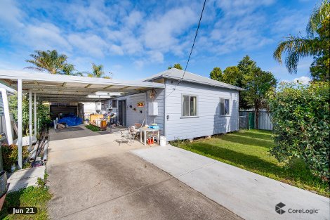 11 Nelson St, Cessnock, NSW 2325